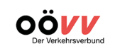 OÖ Verkehrsverbund-Organisations GmbH Nfg. & Co KG, Linz (Österreich)