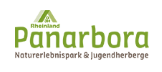 Panarbora, Düsseldorf