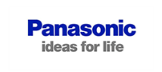 Panasonic Marketing Europe GmbH, Basel (Schweiz)