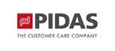 PIDAS AG, Lüdenscheid