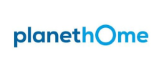 PlanetHome Group GmbH, München