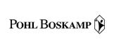 G. Pohl-Boskamp GmbH & Co. KG, Hohenlockstedt