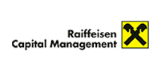 Raiffeisen Capital Management, Wien (Österreich)