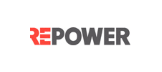 Repower, Poschiavo (CH)