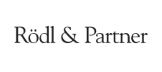 Rödl & Partner GmbH, Nürnberg
