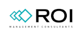 ROI Management Consulting AG, München