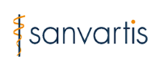 Sanvartis GmbH, Duisburg