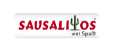 Sausalitos Holding GmbH, München