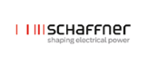 Schaffner Holding AG, Luterbach (Schweiz)