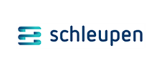 Schleupen AG, Moers