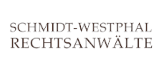 Schmidt-Westphal Rechtsanwälte, Hilden