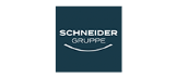 Die Schneider Gruppe GmbH, Chemnitz