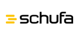 Schufa Holding