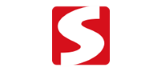 Gebrüder Schulte GmbH & Co. KG, Sundern