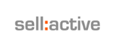 sell:active GmbH, Bochum
