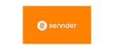 sennder Technologies GmbH, Berlin
