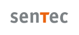 SenTec AG, Therwil (CH)