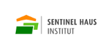 Sentinel Haus Institut GmbH, Freiburg im Breisgau