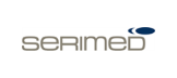 SERIMED GmbH & Co. KG, Zeulenroda-Triebes