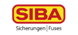 SIBA GmbH, Lünen