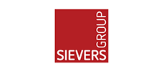 SIEVERS-SNC Computer & Software GmbH & Co. KG, Osnabrück