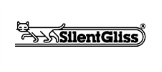 Silent Gliss International Ltd., Lörrach