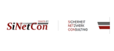 SiNetCon GmbH, Lauterbach