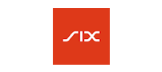 SIX Group, Zürich (Schweiz)
