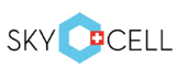 SkyCell AG, Zug (CH)