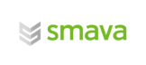 smava GmbH, Berlin
