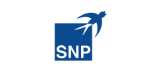 SNP Schneider-Neureither & Partner SE, Heidelberg