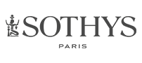 Sothys Kosmetik GmbH, Köln