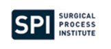 Surgical Process Institute Deutschland GmbH, Leipzig
