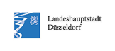 Landeshauptstadt Düsseldorf, Düsseldorf