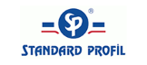 Standard Profil Automotive GmbH, Eschborn