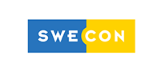 Swecon Baumaschinen GmbH, Ratingen