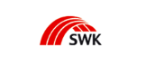 SWK Stadtwerke Krefeld AG, Krefeld