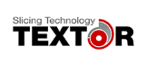 TEXTOR Maschinenbau GmbH, Wolfertschwenden