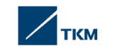TKM GmbH, Remscheid