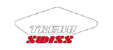 Trebu Swiss, Trimbach (Schweiz)