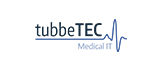tubbeTEC GmbH, Hamburg