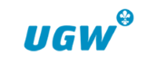 UGW AG, Wiesbaden