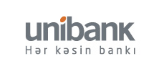Unibank, (Aserbaidschan)