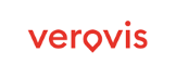 verovis GmbH, Unterschleißheim