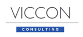 VICCON GmbH, Ettlingen