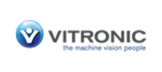 VITRONIC Dr.-Ing. Stein Bildverarbeitungssysteme GmbH, Wiesbaden