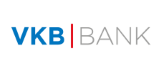 Volkskreditbank AG, Linz (Österreich)