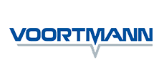 VOORTMANN GmbH & Co. KG, Issum