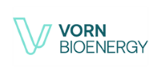 VORN Bioenergy GmbH, Regensburg