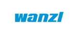 Wanzl Metallwarenfabrik GmbH, Grafschaft